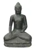 Product image 1 of the product “Seated Buddha various chakra, 125 cm ”